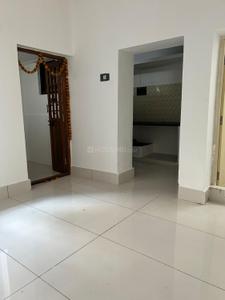 1.5 BHK Independent House