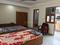 Bedroom Image of Living Point in Sector 8, Noida