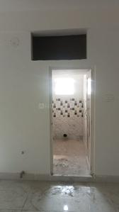 Hall Image of 720 Sq.ft 2 BHK Apartment / Flat for sale in New Barrakpur Kolkata for Rs. 1900000