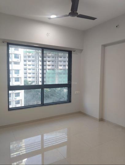 Shree Crest And Celestia Bedroom 1