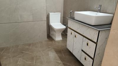 Image of 6000 Sq.ft 5 BHK Independent House for sale in Sector 41, Noida for Rs. 70000000