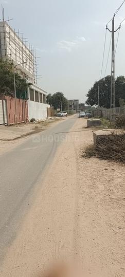 Science city Main Image 1