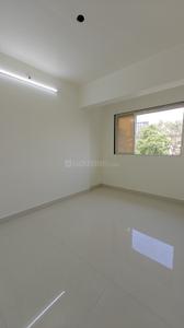 Bedroom Image of 650 Sq.ft 1 BHK Apartment / Flat for sale in Jarimari Homes, Kalyan East Kalyan for Rs. 3300000