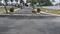 Rekha Realtors Main Image 1