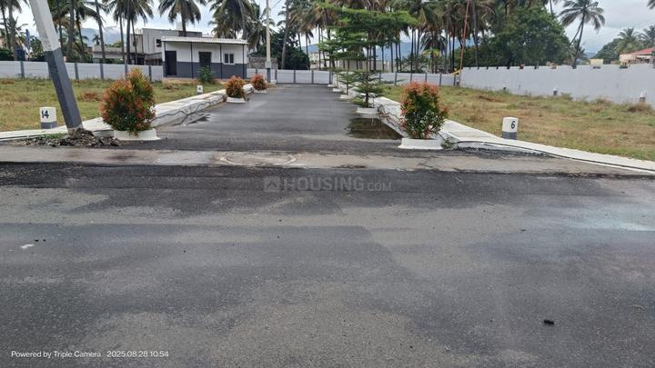 Rekha Realtors Main Image 1