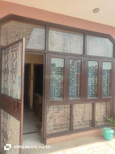 Hall Image of 1450 Sq.ft 2 BHK Independent House for rent in Sector 31 Noida for Rs. 29000