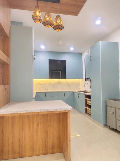 sk builder Main Image 1