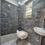 I c colony Bathroom 1