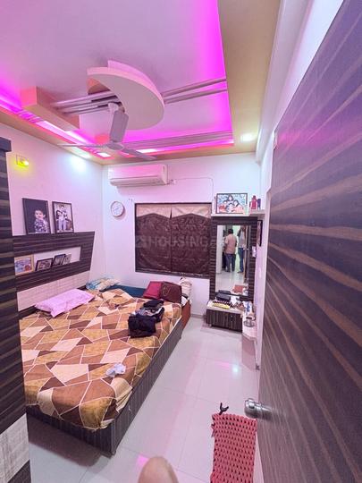 Hope Town Main Image 1