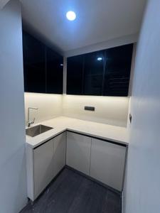 Kitchen Image of 5000 Sq.ft 5 BHK Duplex for sale in Sector 41 Gurgaon for Rs. 87500000