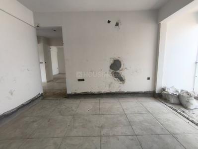 Bedroom Image of 1131 Sq.ft 2 BHK Apartment / Flat for sale in S2 Homes Electronic City by S2 Homes, Electronic City Bengaluru for Rs. 10000000