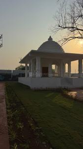 Image of 1800 Sq.ft Residential Plot / Land for sale in Nirman Nagar, Jaipur for Rs. 8000000