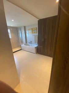 Bedroom Image of 1932 Sq.ft 3 BHK Apartment / Flat for sale in Conscient Parq, Sector 80 Gurgaon for Rs. 30000000