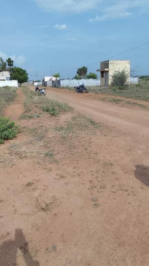 Manigandam Union  Main Image 1