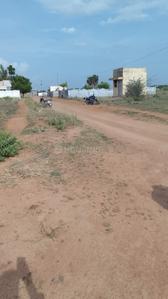 Manigandam Union  Plot View 1