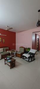 Hall Image of 1164 Sq.ft 2.5 BHK Apartment / Flat for sale in Navita, Madhyamgram Kolkata for Rs. 6400000