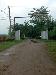 Image of 720 Sq.ft Residential Plot / Land for sale in Vriddhi Fresco Fountain City, Sankharipota, Raypur for Rs. 250002