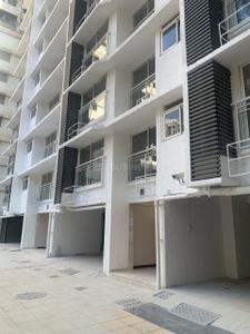 Building Image of 520 Sq.ft 1.5 BHK Apartment / Flat for sale in Prabhadevi Mumbai for Rs. 22500000