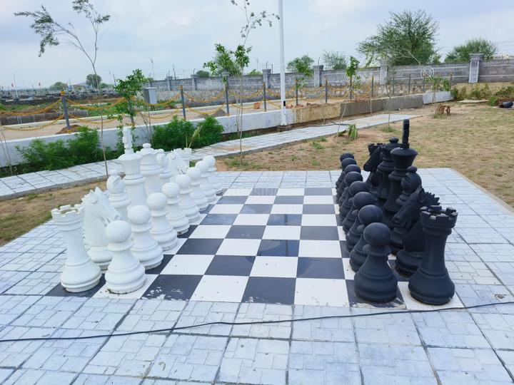 Kalwara Main Image 1