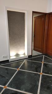 Bedroom Image of 4500 Sq.ft 4 BHK Independent House for sale in Sector 14 Gurgaon for Rs. 55500000