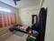 KK Spring Garden Bedroom 1