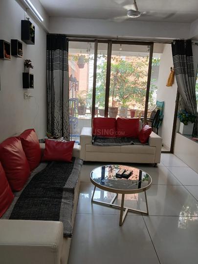 Rajeshri Maruti Amrakunj 3 Main Image 1