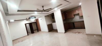 Hall Image of 1480 Sq.ft 3 BHK Apartment / Flat for sale in Prabhu International, Sector 107 Noida for Rs. 7800000