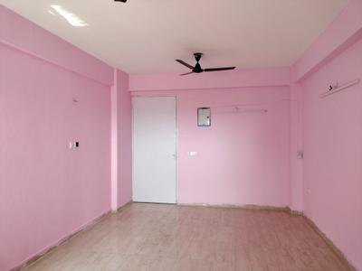 Living Room Image of 723 Sq.ft 2 BHK Apartment / Flat for sale in Advitya Homes, Kail Gaon Faridabad for Rs. 5500000