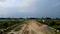 RRD Builders and Developers  Main Image 1