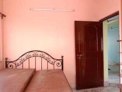 Bedroom Image of 877 Sq.ft 2 BHK Apartment / Flat for sale in Thakurpukur Kolkata for Rs. 2200000