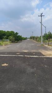 Image of 1200 Sq.ft Residential Plot / Land for sale in Padappai, Chennai for Rs. 4000000