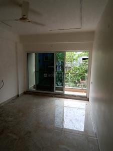 Hall Image of 1400 Sq.ft 3 BHK Apartment / Flat for rent in Signature Height III, Beltarodi Nagpur for Rs. 25000