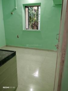 Bedroom Image of 400 Sq.ft 1 RK Apartment / Flat for sale in Kalwa Thane for Rs. 4200000