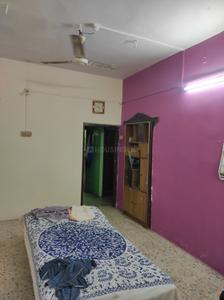 Bedroom Image of 1200 Sq.ft 5 BHK Independent House for sale in Shiv Colony Dhule for Rs. 5000000