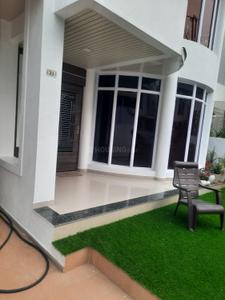 Image of 3285 Sq.ft 4 BHK Villa for sale in Shree Balaji Residency 1 and 2, Chandkheda, Ahmedabad for Rs. 50000000