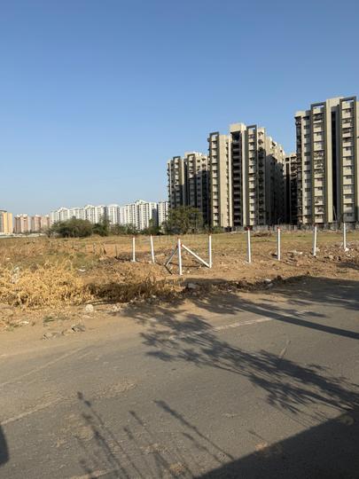 Vrindavan vila Main Image 1