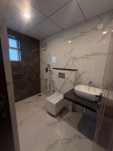 Image of 1400 Sq.ft 2.5 BHK Apartment / Flat for rent in Cooke Town, Bengaluru for Rs. 85000