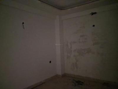 Bedroom Image of 1050 Sq.ft 2 BHK Apartment / Flat for sale in Sector 101 Noida for Rs. 4500000