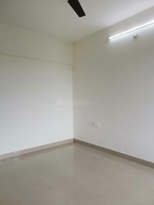 Bedroom Image of 960 Sq.ft 2 BHK Apartment / Flat for sale in Gemini Grand Bay, Manjari Budruk Pune for Rs. 7373000