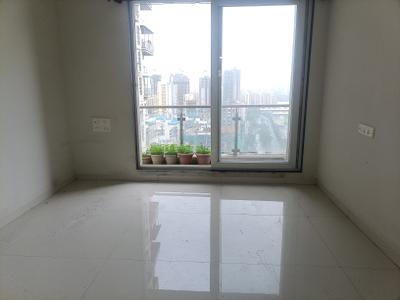 Bedroom Image of 1196 Sq.ft 2 BHK Apartment / Flat for sale in Shah Arcade, Kharghar Navi Mumbai for Rs. 13000000