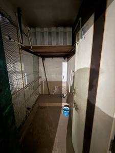 Image of 672 Sq.ft 1 BHK Apartment / Flat for sale in Yashodhan Apple Blossom, Bavdhan, Pune for Rs. 6000000