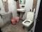 Shakti Khand 3 indirapuram ghaziabad Bathroom 1