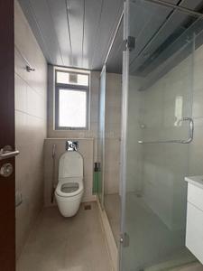Image of 1320 Sq.ft 3 BHK Apartment / Flat for rent in Kasturi Eon Homes, Hinjawadi Phase 3, Pune for Rs. 48000