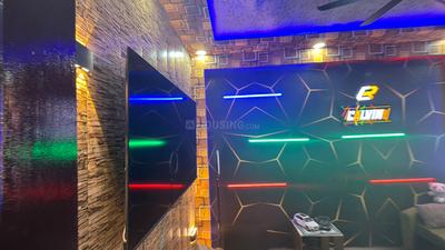 Image of 1775 Sq.ft 3.5 BHK Apartment / Flat for sale in Omaxe Residency, Arjunganj, Lucknow for Rs. 13200000