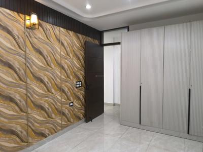 Bedroom Image of 2100 Sq.ft 4 BHK Builder Floor for sale in Indirapuram Ghaziabad for Rs. 19000000