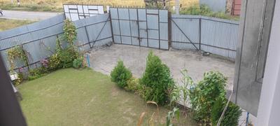 Balcony Image of 1300 Sq.ft 3 BHK Independent House for sale in Gandabal Srinagar for Rs. 14000000