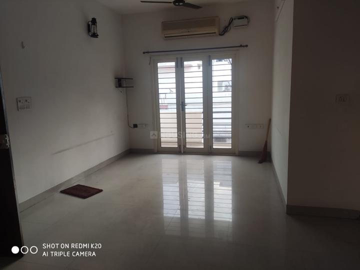 Sanrac real estate Main Image 1