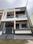 TRESURE TOWN RAJEEV GANDHI SQUARE INDORE Main Image 1