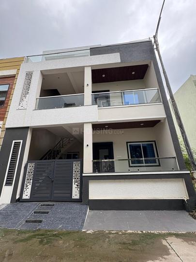 TRESURE TOWN RAJEEV GANDHI SQUARE INDORE Main Image 1