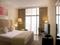 Manewada Bedroom 1